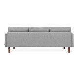 Gus* Modern Miller 84" Sofa 1 - FURNITURE - sofa Gus