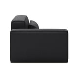 Gus* Modern Mix Modular Arm Left 8 - b - FURNITURE - modular - mix Gus