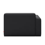 Gus* Modern Mix Modular Arm Left 8 - b - FURNITURE - modular - mix Gus