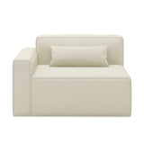 Gus* Modern Mix Modular Arm Left 8 - b - FURNITURE - modular - mix Gus