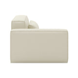 Gus* Modern Mix Modular Arm Left 8 - b - FURNITURE - modular - mix Gus