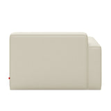 Gus* Modern Mix Modular Arm Left 8 - b - FURNITURE - modular - mix Gus