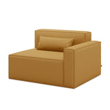 Gus* Modern Mix Modular Arm Right 8 - b - FURNITURE - modular - mix Gus