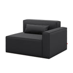 Gus* Modern Mix Modular Arm Right 8 - b - FURNITURE - modular - mix Gus