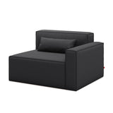 Gus* Modern Mix Modular Arm Right 8 - b - FURNITURE - modular - mix Gus