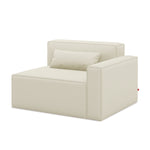 Gus* Modern Mix Modular Arm Right 8 - b - FURNITURE - modular - mix Gus