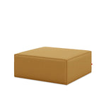 Gus* Modern Mix Modular Ottoman 8 - b - FURNITURE - modular - mix Gus Mowat Ferro