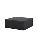 Gus* Modern Mix Modular Ottoman 8 - b - FURNITURE - modular - mix Gus Mowat Raven