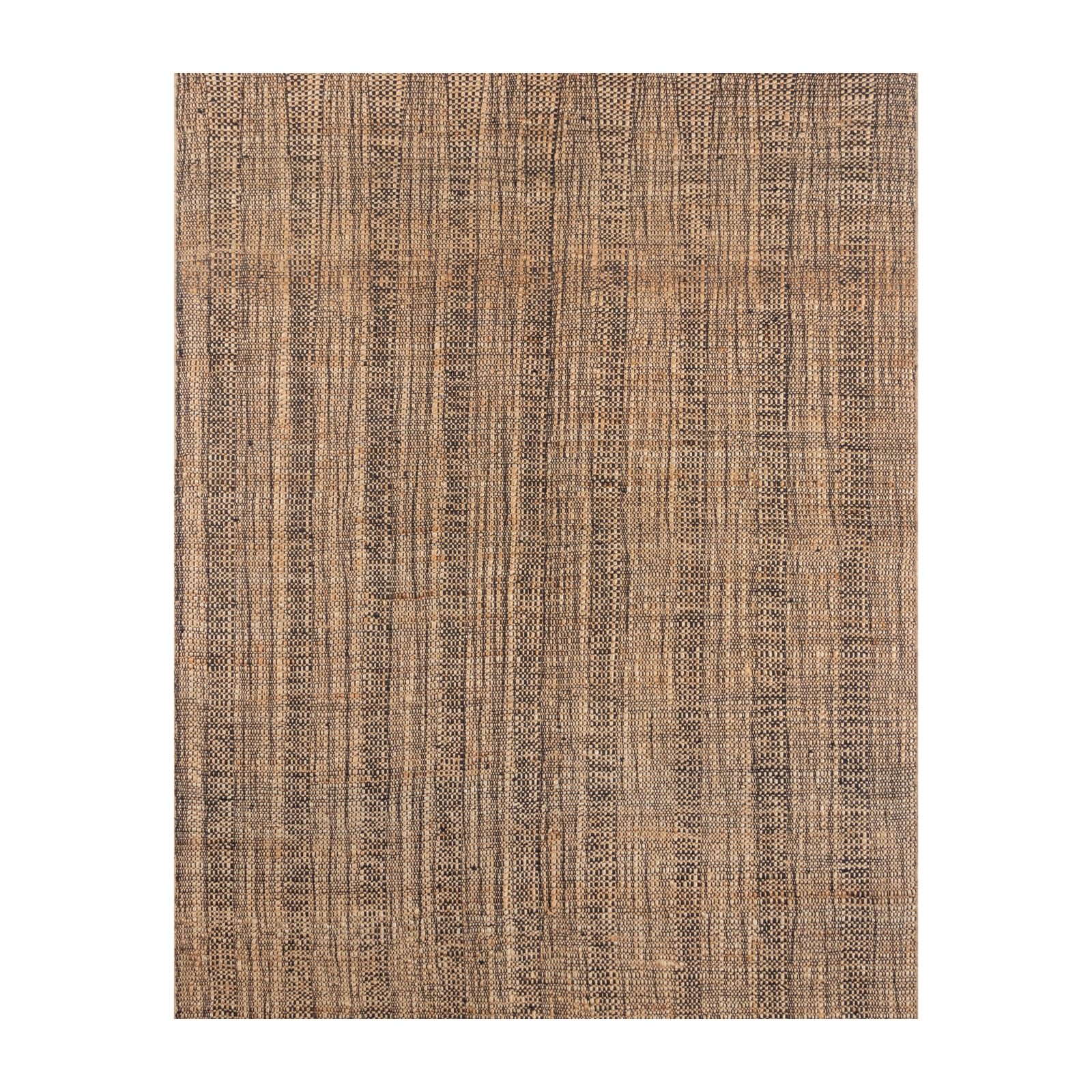 Moghar Kaffrine Natural patterned rugs Momeni