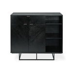 Gus* Modern Myles Cabinet 7 - FURNITURE - bookcase/cabinet Gus