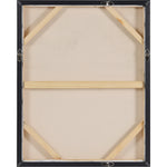 "Navi" Framed Art by Edward View ARTWORK - framed print Renwil