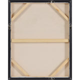 "Navi" Framed Art by Edward View ARTWORK - framed print Renwil