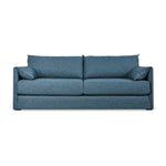 Gus* Modern Neru 85" Sofabed 1 - FURNITURE - sofa Gus Dawson Admiral