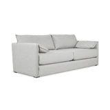 Gus* Modern Neru 85" Sofabed 1 - FURNITURE - sofa Gus