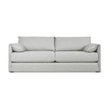 Gus* Modern Neru 85" Sofabed 1 - FURNITURE - sofa Gus Dawson Moon