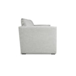 Gus* Modern Neru 85" Sofabed 1 - FURNITURE - sofa Gus