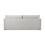 Gus* Modern Neru 85" Sofabed 1 - FURNITURE - sofa Gus