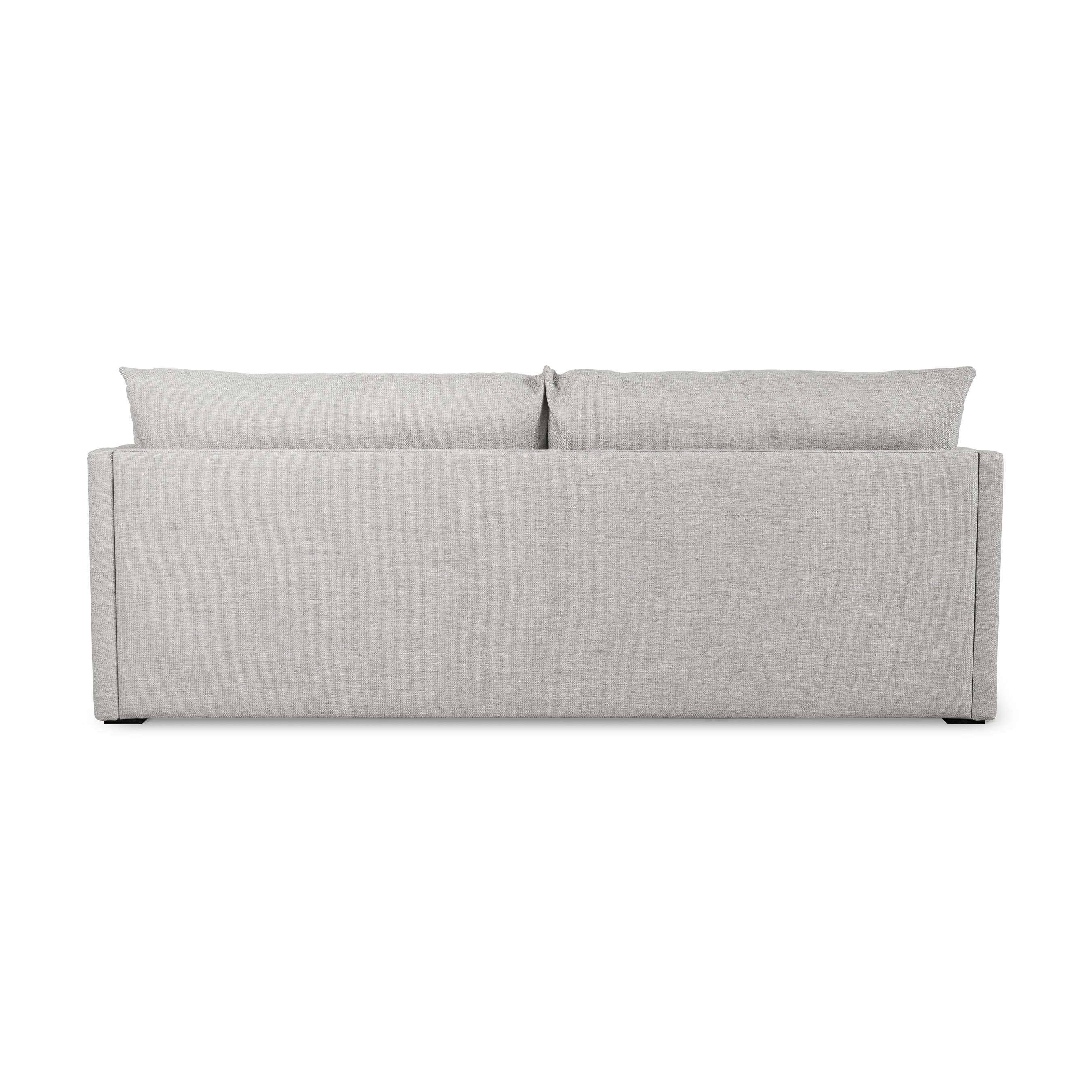 Gus* Modern Neru 85" Sofabed 1 - FURNITURE - sofa Gus