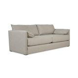 Gus* Modern Neru 85" Sofabed 1 - FURNITURE - sofa Gus