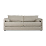 Gus* Modern Neru 85" Sofabed 1 - FURNITURE - sofa Gus Dawson Owl