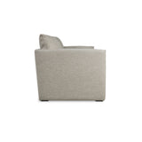 Gus* Modern Neru 85" Sofabed 1 - FURNITURE - sofa Gus