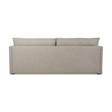 Gus* Modern Neru 85" Sofabed 1 - FURNITURE - sofa Gus