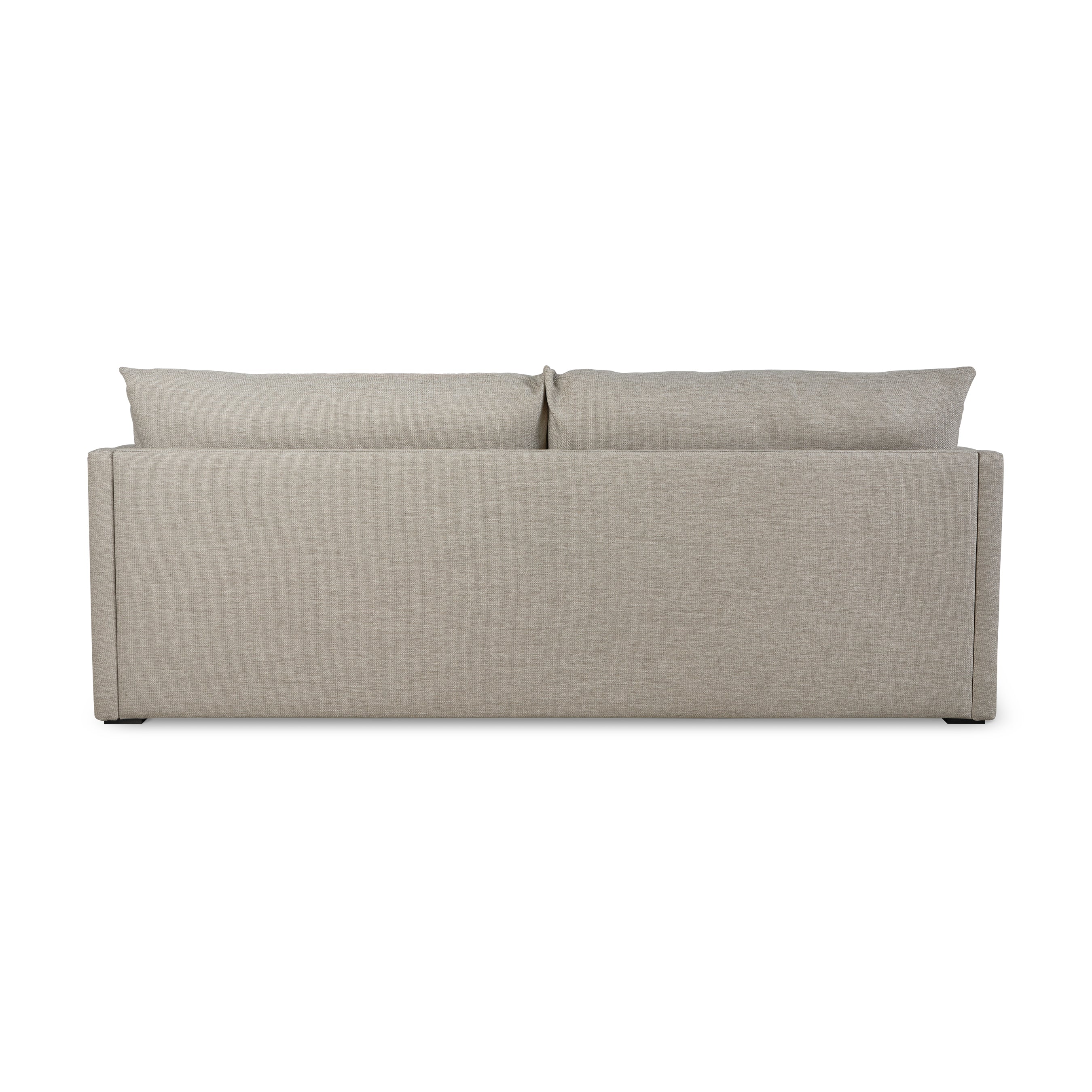 Gus* Modern Neru 85" Sofabed 1 - FURNITURE - sofa Gus