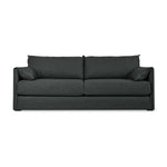 Gus* Modern Neru 85" Sofabed 1 - FURNITURE - sofa Gus Dawson Stratus