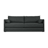 Gus* Modern Neru 85" Sofabed 1 - FURNITURE - sofa Gus Dawson Stratus