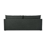 Gus* Modern Neru 85" Sofabed 1 - FURNITURE - sofa Gus