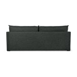 Gus* Modern Neru 85" Sofabed 1 - FURNITURE - sofa Gus