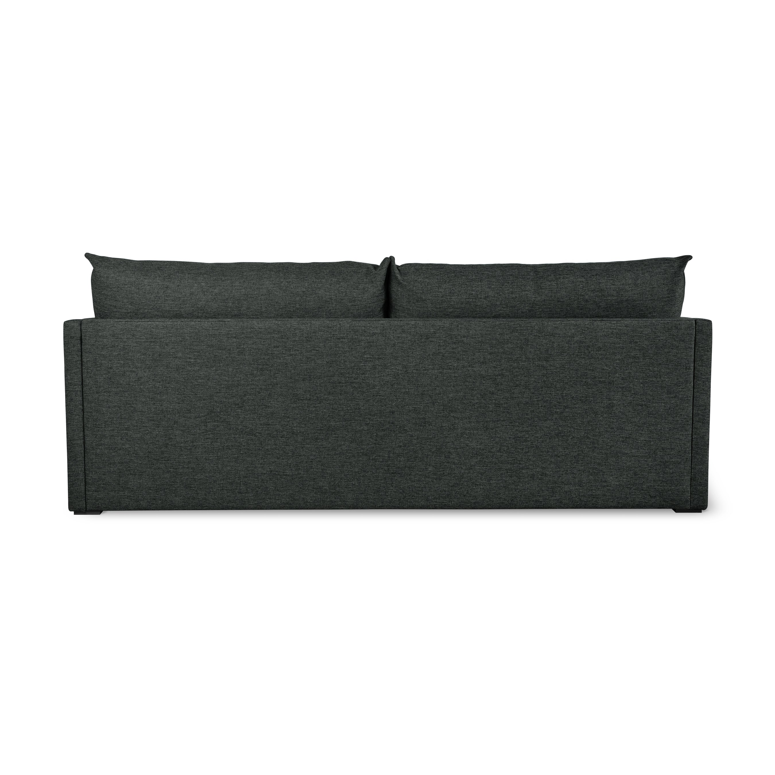 Gus* Modern Neru 85" Sofabed 1 - FURNITURE - sofa Gus