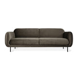 Gus* Modern Nord 86" Sofa 1 - FURNITURE - sofa Gus