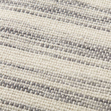 IN-STORE Amber Lewis x Loloi Marielle Pillow Throw Pillow Loloi