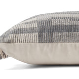 IN-STORE Amber Lewis x Loloi Birdie Pillow Throw Pillow Loloi