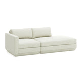 Gus* Modern Podium 2 Piece Lounge 8 - d - FURNITURE - modular - podium Gus