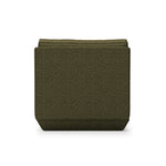 Gus* Modern Podium Armless 8 - d - FURNITURE - modular - podium Gus