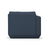 Gus* Modern Podium Arm Left 8 - d - FURNITURE - modular - podium Gus