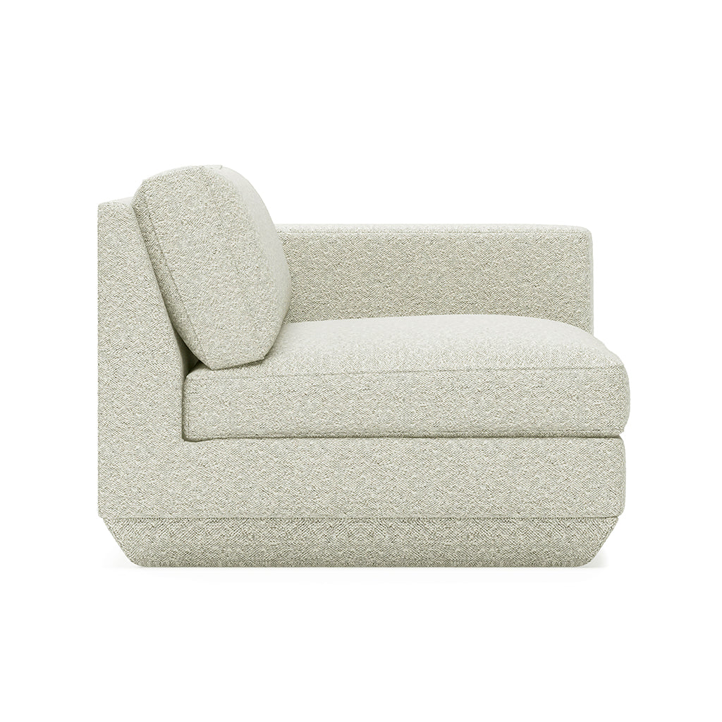 Gus* Modern Podium Arm Right 8 - d - FURNITURE - modular - podium Gus