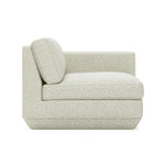 Gus* Modern Podium Arm Right 8 - d - FURNITURE - modular - podium Gus