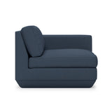 Gus* Modern Podium Arm Right 8 - d - FURNITURE - modular - podium Gus