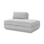 Gus* Modern Podium Lounge Right 8 - d - FURNITURE - modular - podium Gus