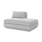 Gus* Modern Podium Lounge Right 8 - d - FURNITURE - modular - podium Gus