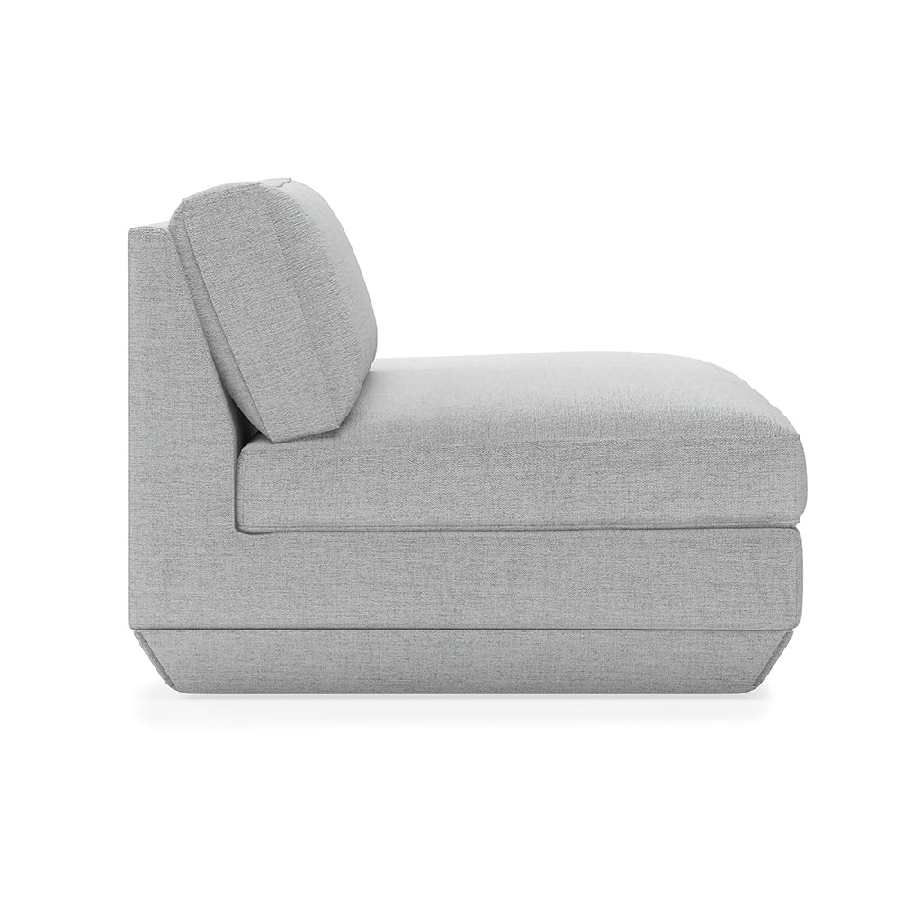 Gus* Modern Podium Lounge Right 8 - d - FURNITURE - modular - podium Gus