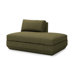 Gus* Modern Podium Lounge Right 8 - d - FURNITURE - modular - podium Gus