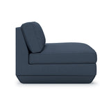 Gus* Modern Podium Lounge Right 8 - d - FURNITURE - modular - podium Gus