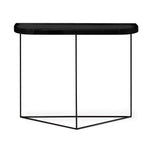 Gus* Modern Porter Console Table 21 - FURNITURE - console table Gus
