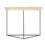 Gus* Modern Porter Console Table 21 - FURNITURE - console table Gus