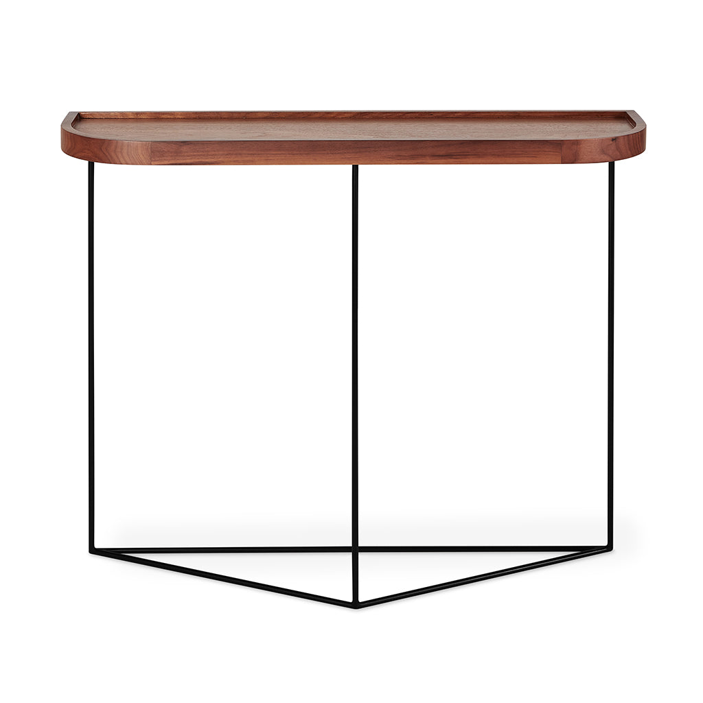 Gus* Modern Porter Console Table 21 - FURNITURE - console table Gus