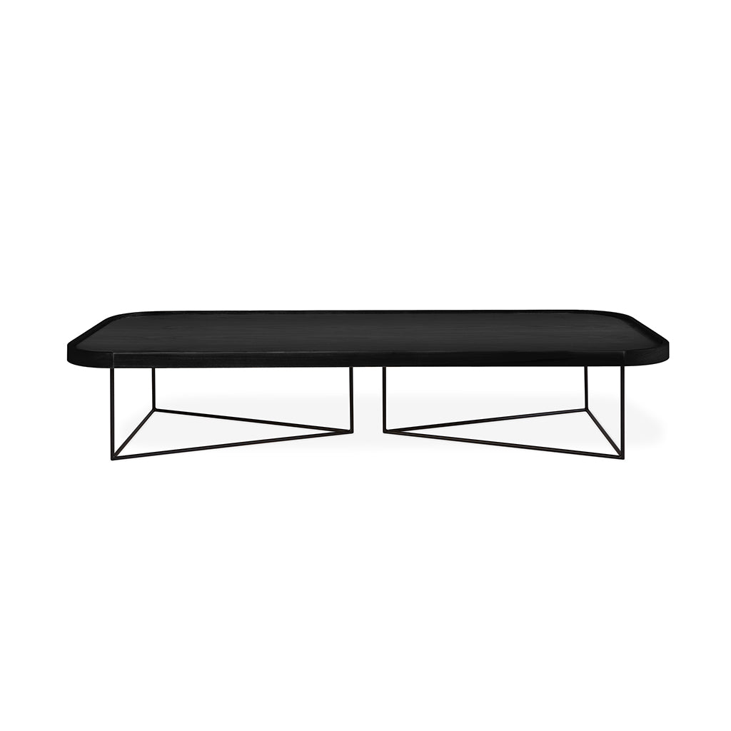 Gus* Modern Porter Coffee Table - Rectangle 4 - a - FURNITURE - coffee table - rectangle Gus